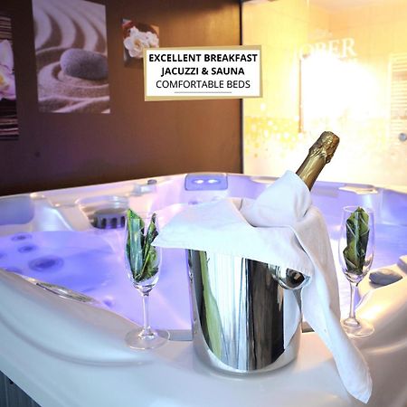 Guest House Hober Prevalje Екстер'єр фото